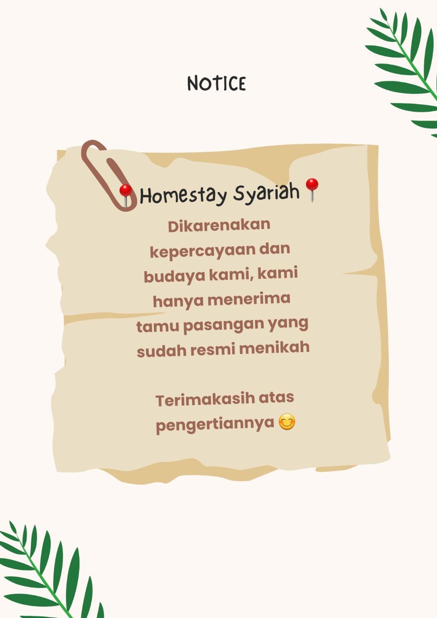 Robiu Bed & Breakfast Banyuwangi  Luaran gambar